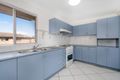Property photo of 17/4-8 St Johns Road Cabramatta NSW 2166