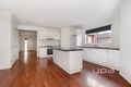Property photo of 89 Hamilton Hume Parade Craigieburn VIC 3064