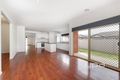 Property photo of 89 Hamilton Hume Parade Craigieburn VIC 3064