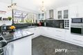 Property photo of 19 Atkinsons Road Grindelwald TAS 7277