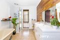 Property photo of 19 Atkinsons Road Grindelwald TAS 7277