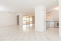 Property photo of 81 Oakmont Avenue Meadow Springs WA 6210