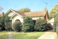 Property photo of 26 Namur Street Kew East VIC 3102