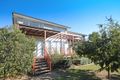 Property photo of 262 Longhurst Road Minto NSW 2566