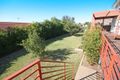 Property photo of 262 Longhurst Road Minto NSW 2566