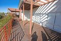 Property photo of 262 Longhurst Road Minto NSW 2566