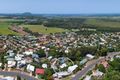 Property photo of 9 Summerfield Court Bli Bli QLD 4560
