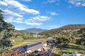 Property photo of 3/3 Llenroc Street Geilston Bay TAS 7015