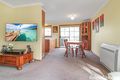 Property photo of 3/3 Llenroc Street Geilston Bay TAS 7015