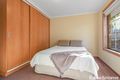 Property photo of 3/3 Llenroc Street Geilston Bay TAS 7015