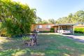 Property photo of 7 Pine Street Andergrove QLD 4740