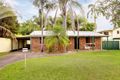 Property photo of 4 Pearl Crescent Caboolture QLD 4510