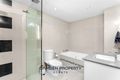 Property photo of 2/97 Alfred Street Sans Souci NSW 2219