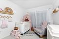 Property photo of 2/97 Alfred Street Sans Souci NSW 2219
