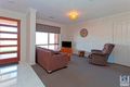 Property photo of 26 Kenneth Watson Drive Bandiana VIC 3691