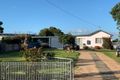 Property photo of 72 Scott Street Orbost VIC 3888