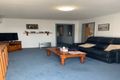 Property photo of 72 Scott Street Orbost VIC 3888