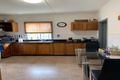 Property photo of 72 Scott Street Orbost VIC 3888