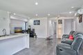 Property photo of 18 Kingsborough Pass Trinity Park QLD 4879