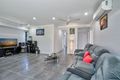 Property photo of 18 Kingsborough Pass Trinity Park QLD 4879