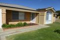 Property photo of 11 Formia Place Secret Harbour WA 6173