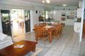Property photo of 7 Dungarvan Drive Brinsmead QLD 4870