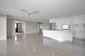 Property photo of 51 Makybe Diva Drive Ooralea QLD 4740