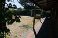 Property photo of 16 Lever Way South Yunderup WA 6208