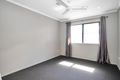 Property photo of 51 Makybe Diva Drive Ooralea QLD 4740