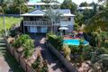 Property photo of 9 Summerfield Court Bli Bli QLD 4560