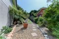 Property photo of 9 Summerfield Court Bli Bli QLD 4560