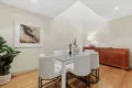 Property photo of 9 Sutherland Lane Cremorne NSW 2090