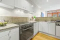 Property photo of 9 Sutherland Lane Cremorne NSW 2090