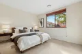 Property photo of 9 Sutherland Lane Cremorne NSW 2090