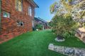Property photo of 19 Elmwood Crescent Lesmurdie WA 6076