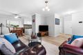Property photo of 1/27 Jacaranda Drive Carrum Downs VIC 3201