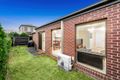 Property photo of 1/27 Jacaranda Drive Carrum Downs VIC 3201