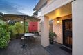 Property photo of 1/610 Wyse Street Albury NSW 2640