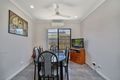 Property photo of 18 Kingsborough Pass Trinity Park QLD 4879