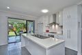 Property photo of 18 Kingsborough Pass Trinity Park QLD 4879