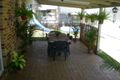 Property photo of 137 Davidson Street Bargara QLD 4670