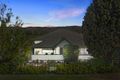 Property photo of 1732 Mount View Road Millfield NSW 2325