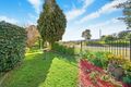 Property photo of 1732 Mount View Road Millfield NSW 2325