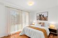 Property photo of 1/102-104 Dorking Road Box Hill North VIC 3129