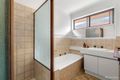 Property photo of 1/102-104 Dorking Road Box Hill North VIC 3129