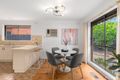 Property photo of 1/102-104 Dorking Road Box Hill North VIC 3129