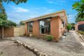 Property photo of 1/102-104 Dorking Road Box Hill North VIC 3129