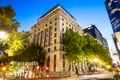 Property photo of 103/29 Market Street Melbourne VIC 3000