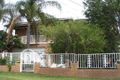 Property photo of 18 Olive Street Kingsgrove NSW 2208