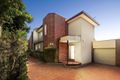 Property photo of 2/239 Pascoe Vale Road Essendon VIC 3040